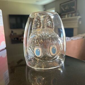 Innocence The Monsters Cheers! Collection